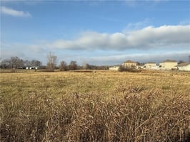 32406835