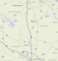 28331086