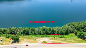 22954968