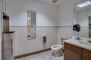 8123266