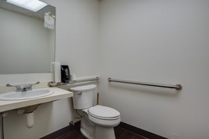 8123268