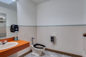 8123267