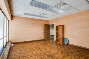 8123316