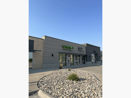8127840