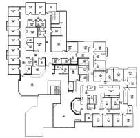 8129589