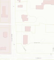 8129590