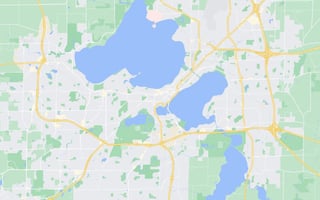 8129593