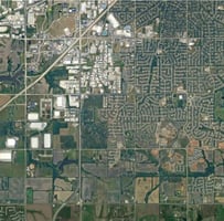 21578529