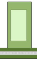 25721890