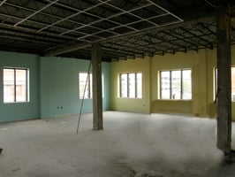 31156624