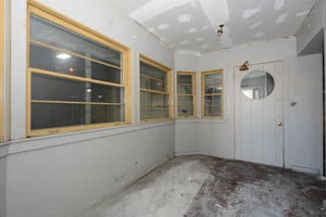 8141256