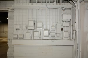 8141279