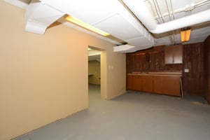 8141539