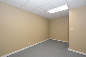 8141523