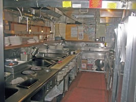 26372009
