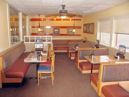26372011