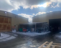 8149472