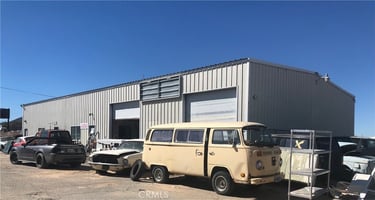 27326104
