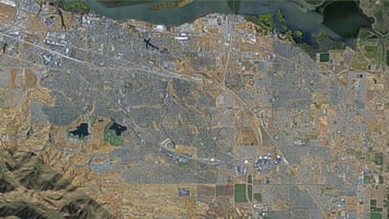 8158286