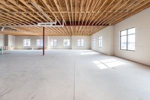 8161682