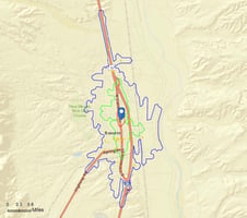 8162387