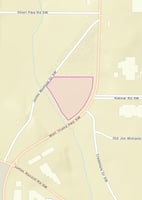 8165295