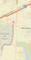 8165387
