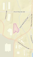8165389