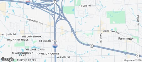 31644561