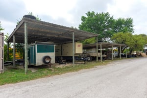 8197348