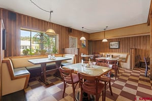 8203242