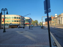 8204216