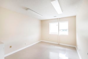 24625085