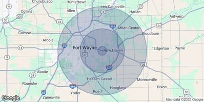 28215239