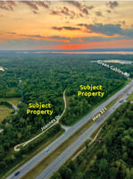 9335563