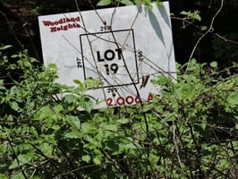 8218225