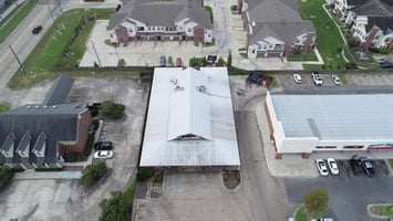 26820763