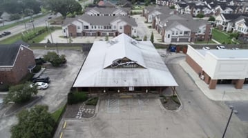 26820762