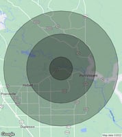 8225601