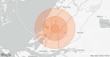 8225790