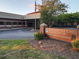 8245494