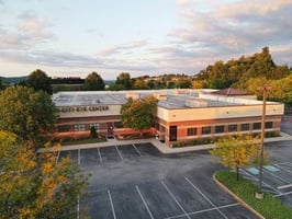 8245493