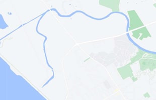 9287945