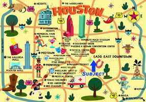 10718900
