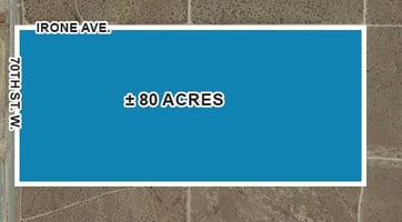8252618