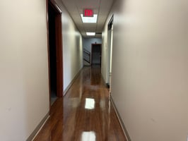 26445466