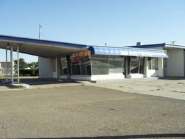 28670442