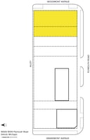 9086057
