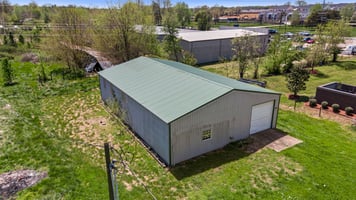 20128130