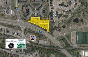 8274573